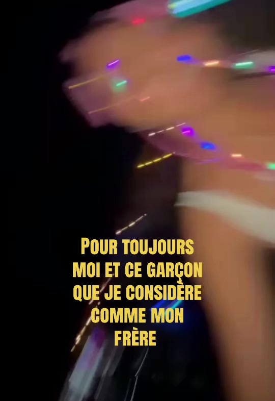 @Audrey