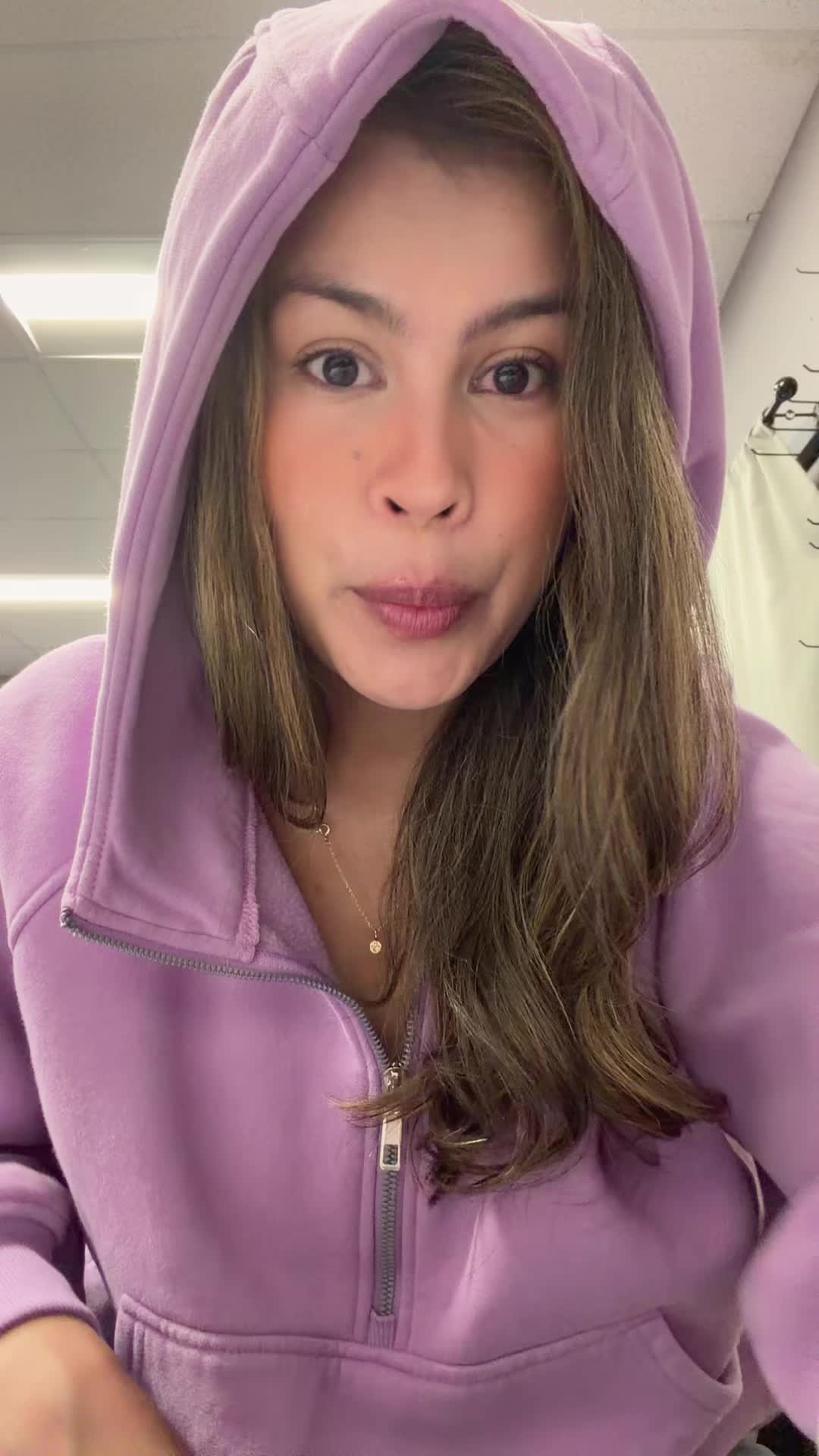 @Nahomy20G