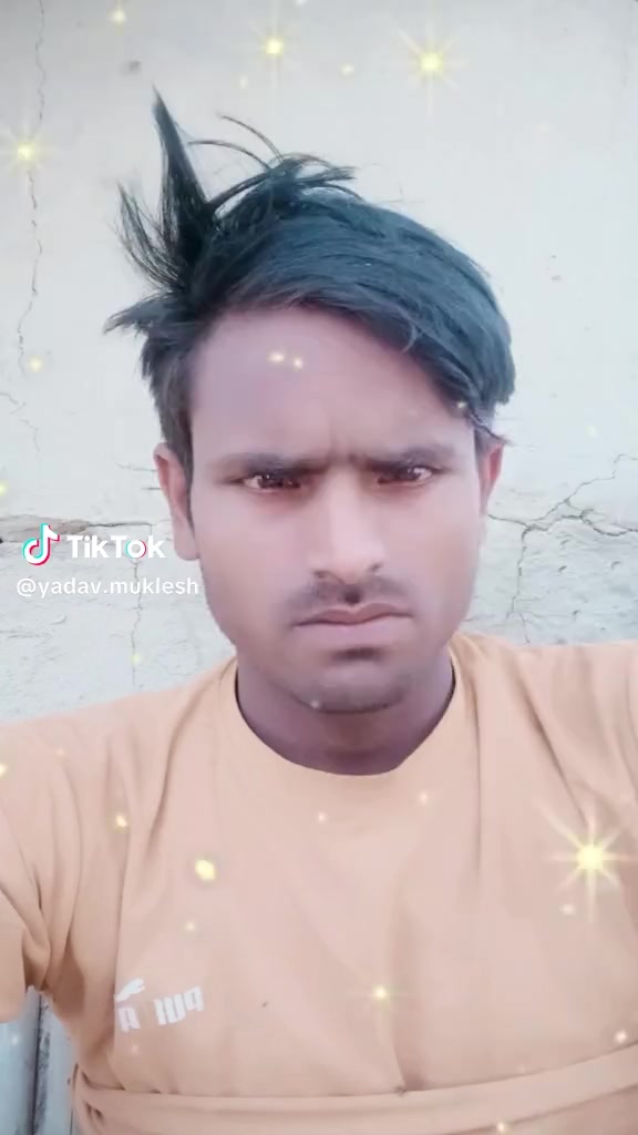 @Mukesh Yadav