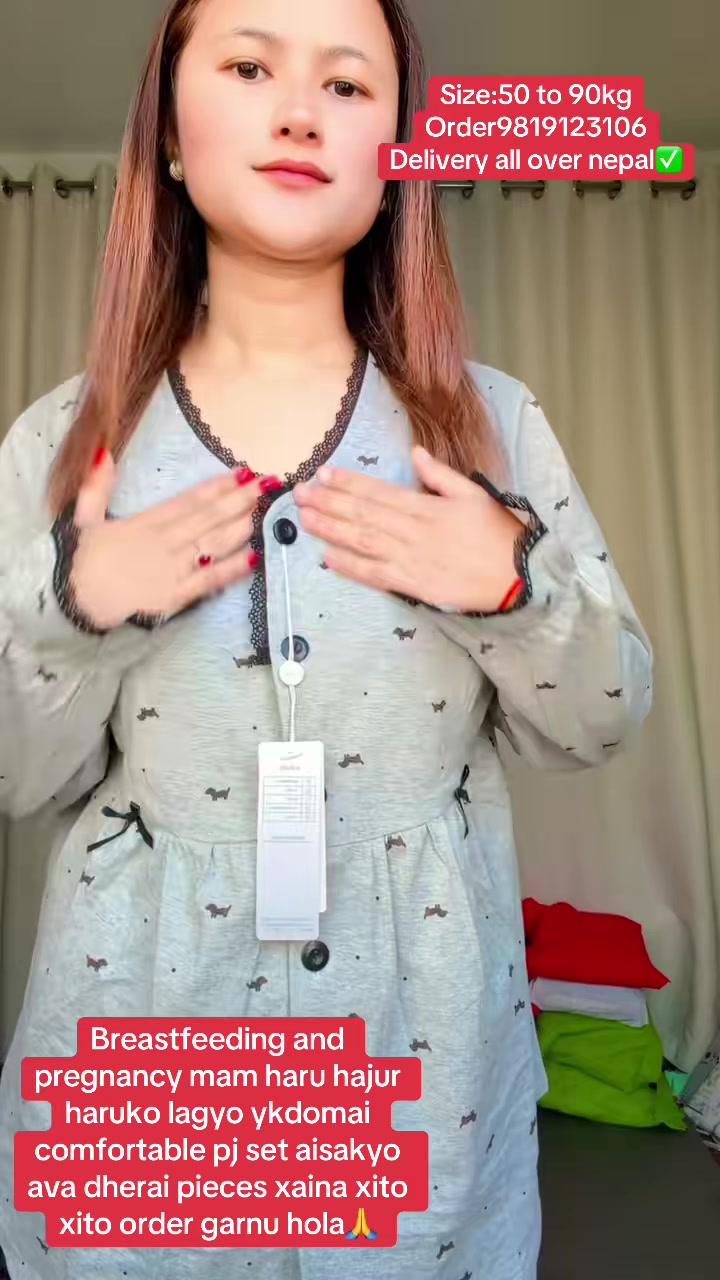 @Binisha Adhikari