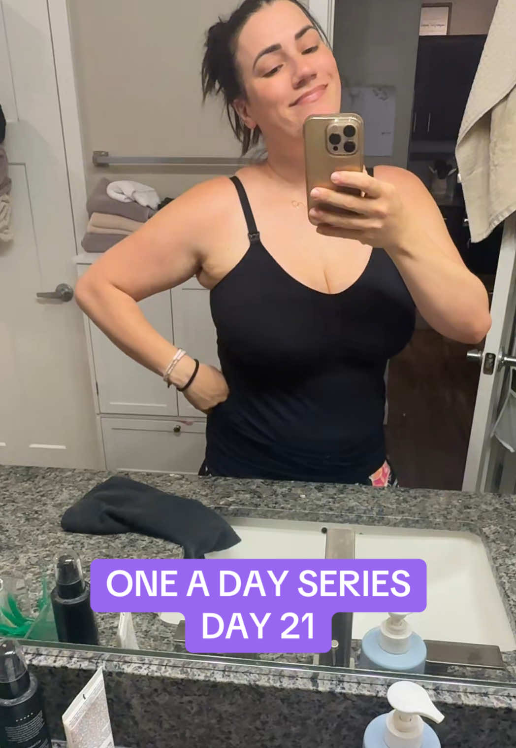 @Amanda | Unfiltered IVF Mama