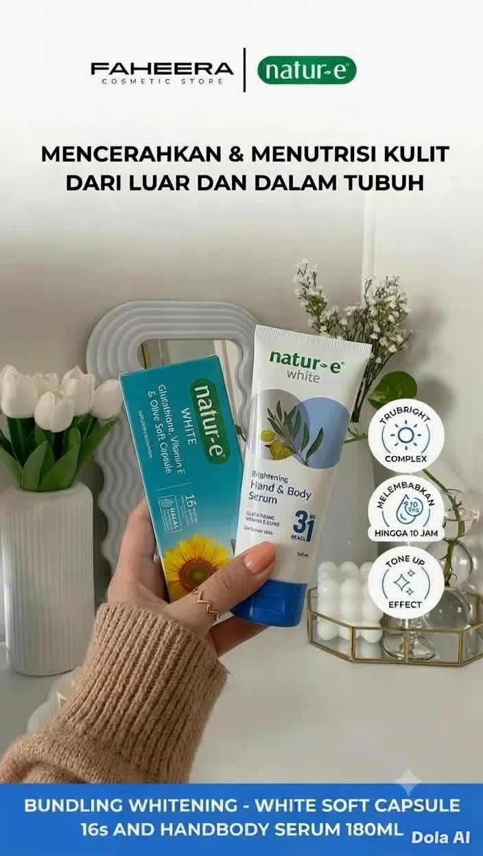 @jupieshop