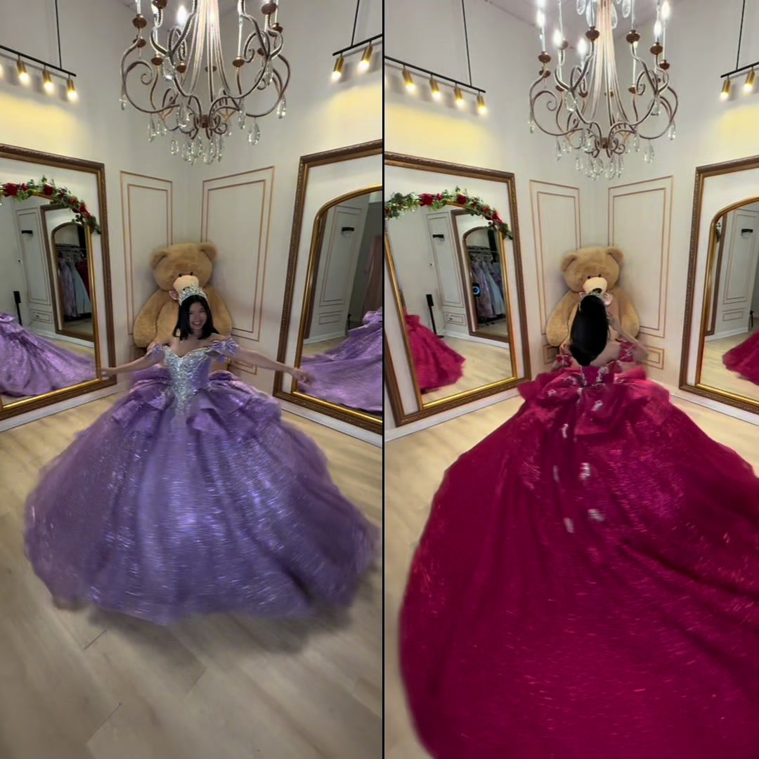 @SARAH'S COUTURE