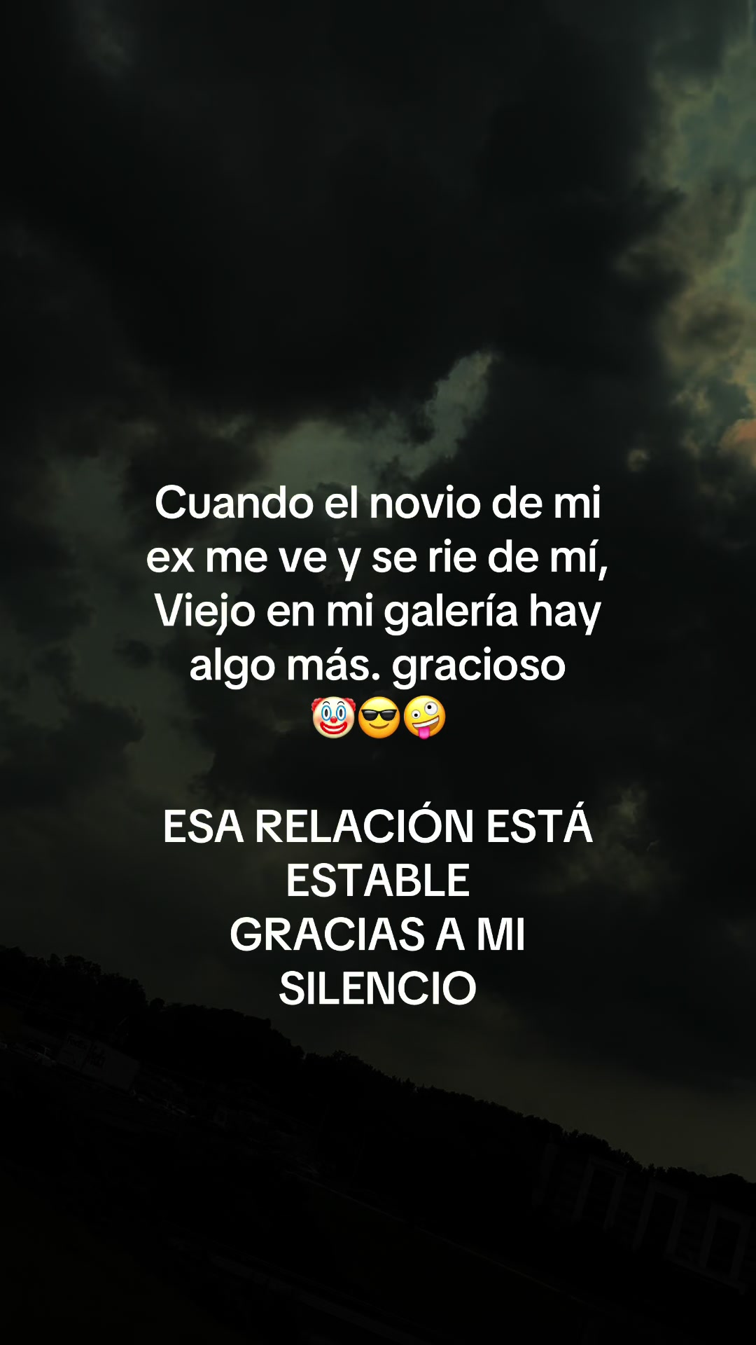 @pensamientos_71