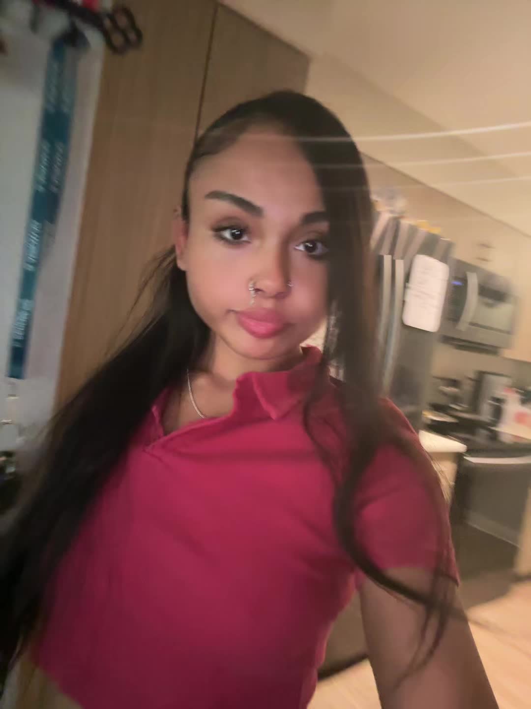 @Serenity 🧸🎀