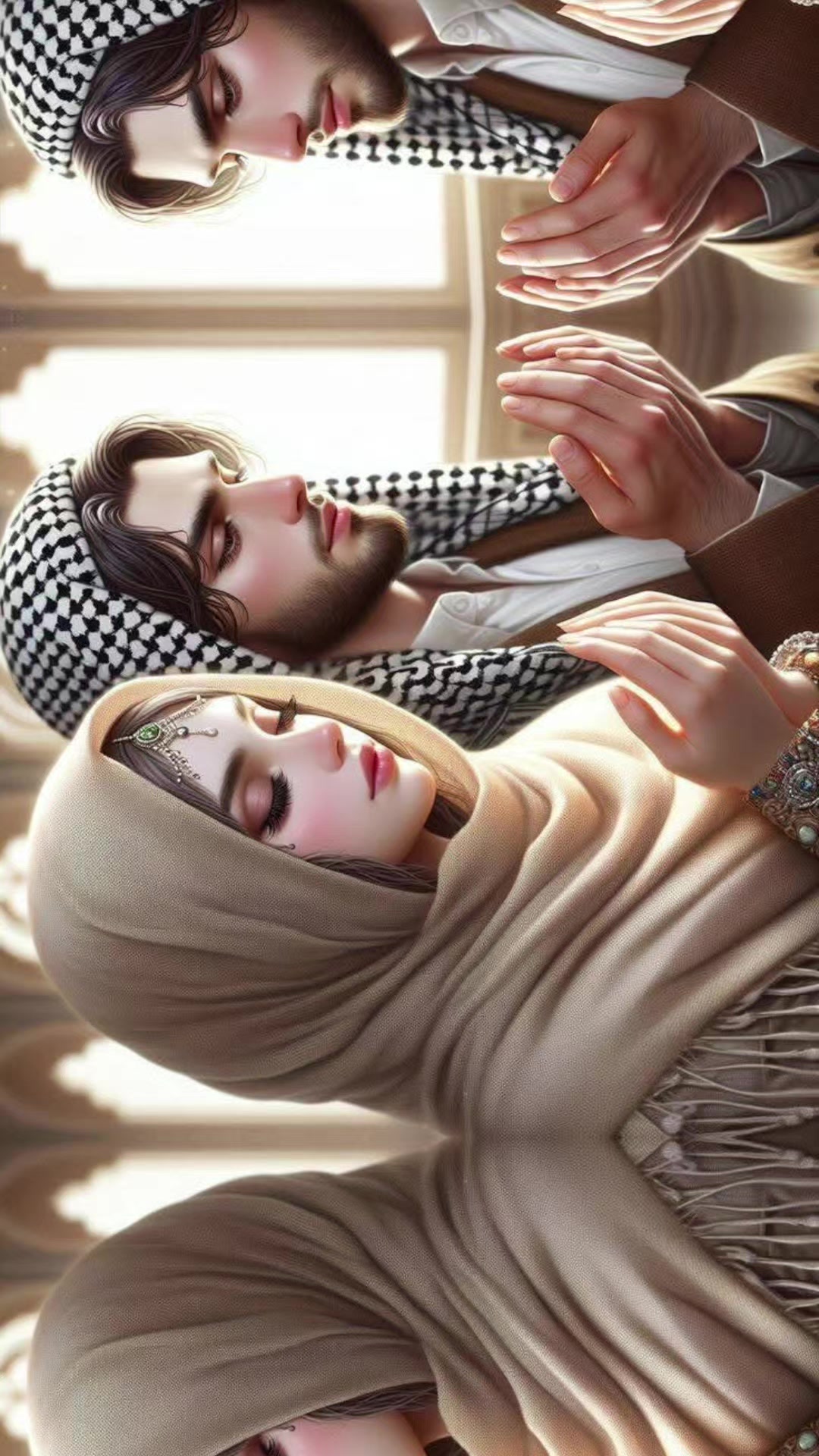 @raisa 534