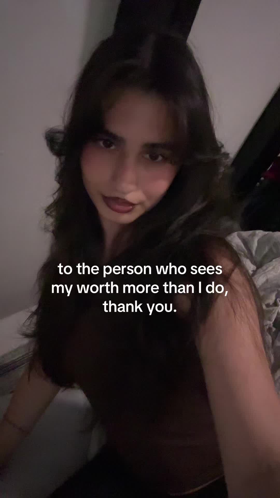 @azra. 🍉