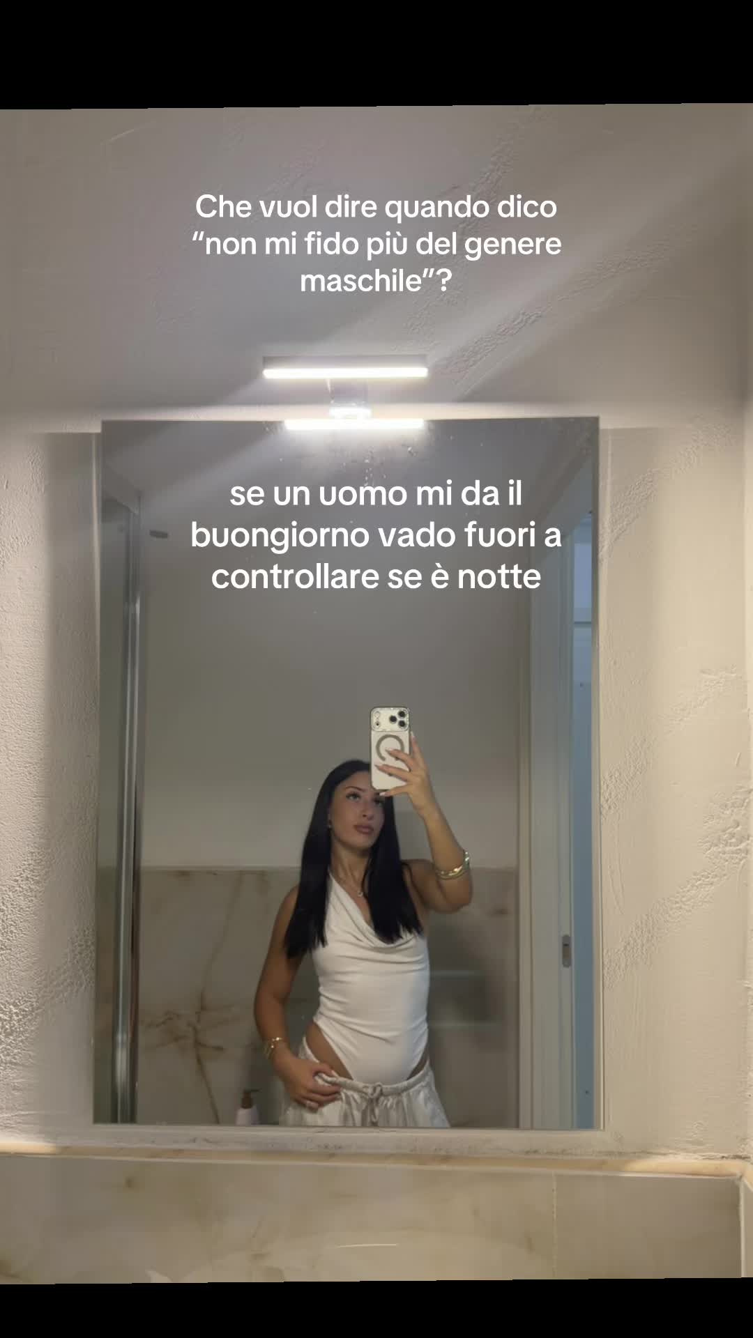 @Samantha Angelicchi