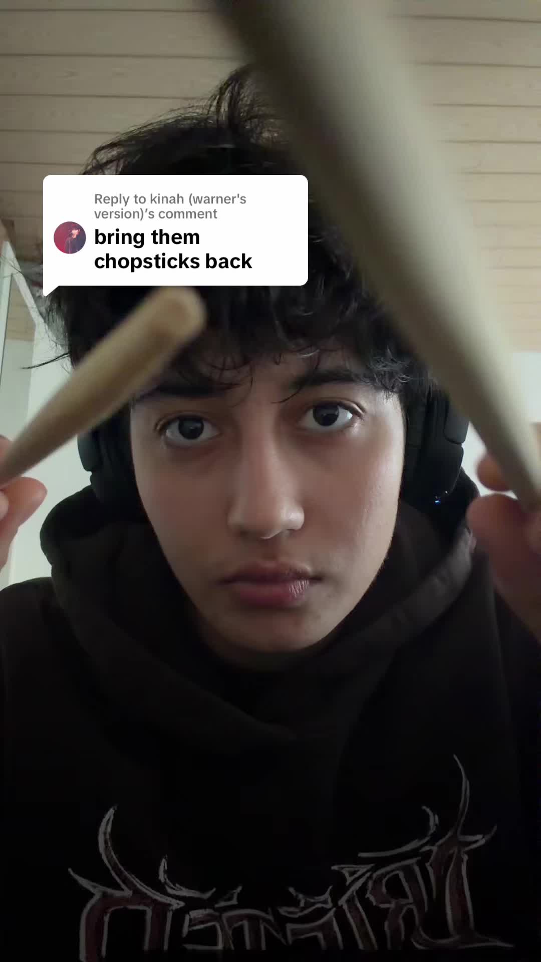 @arda..asmr