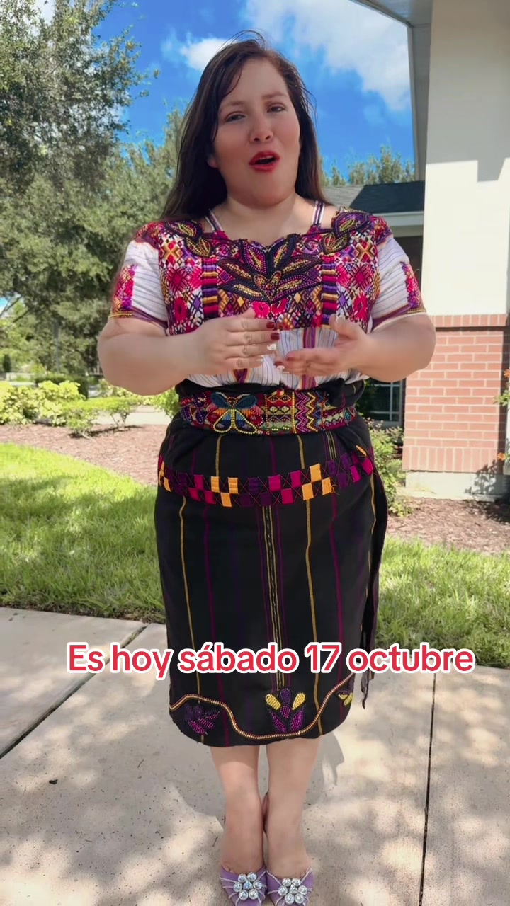 @teresitacastaneda01