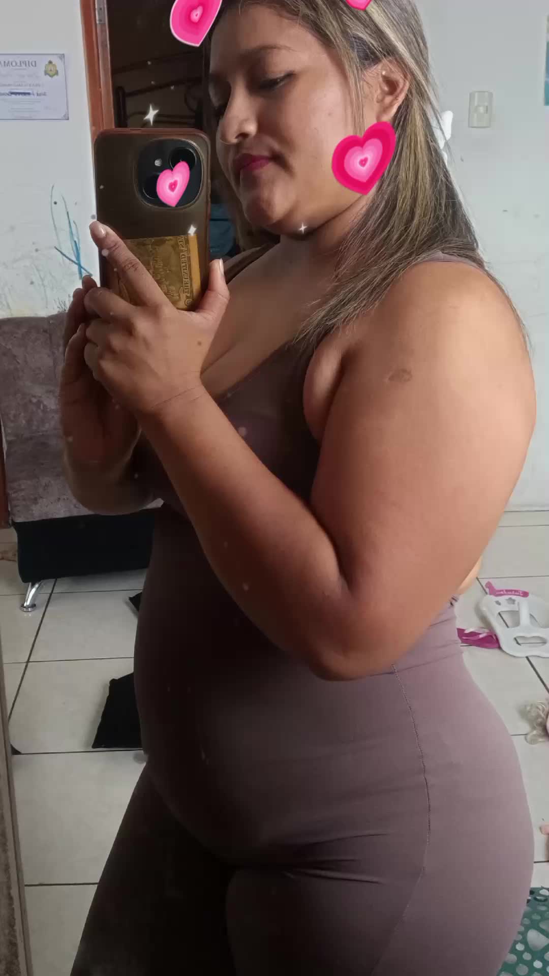 @Cristy vera 🐍