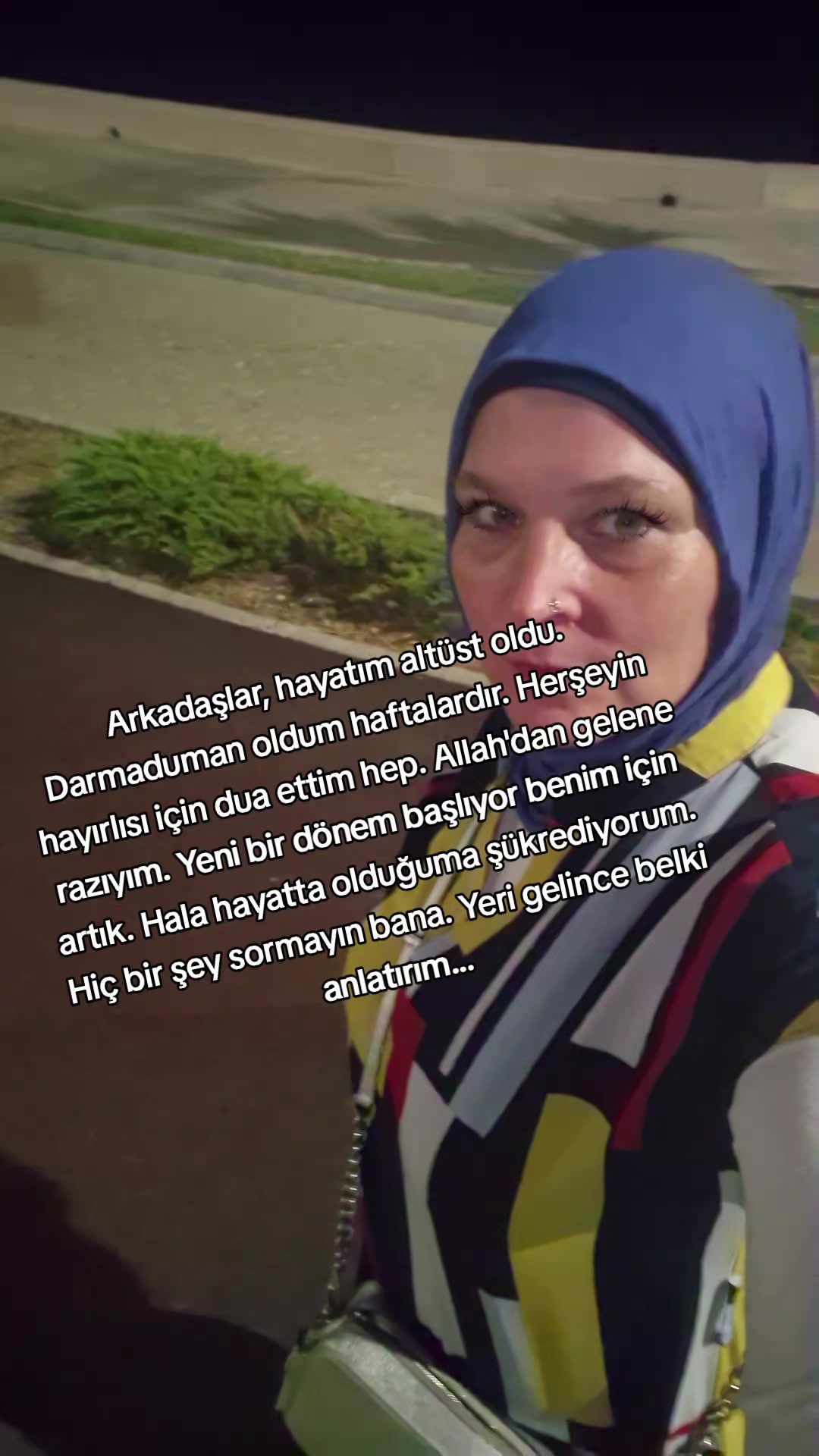 @hayatagülümse2