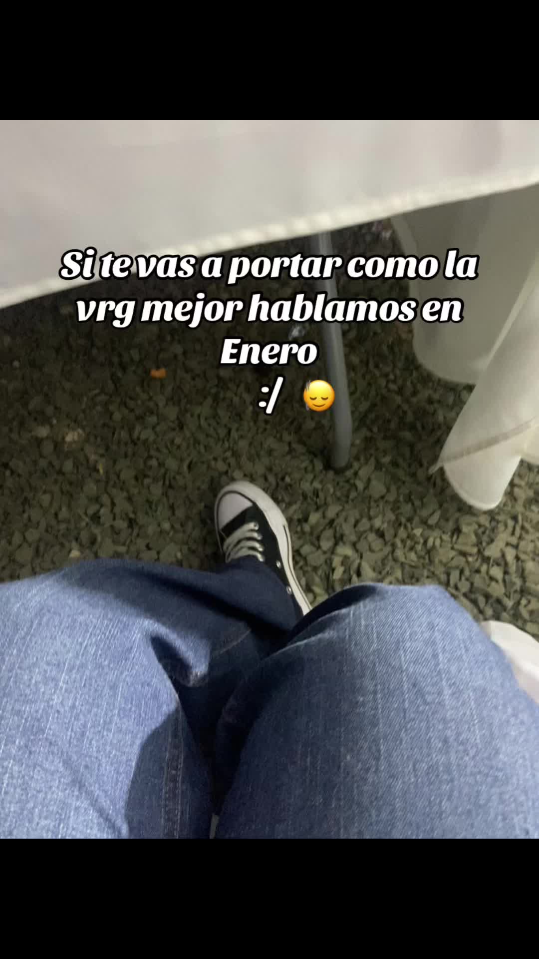@Jami.🧃