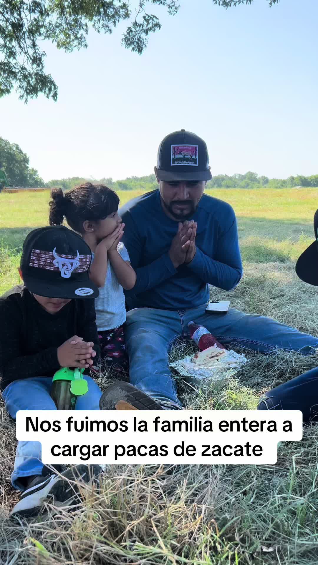 @Ranchoelnaturalito