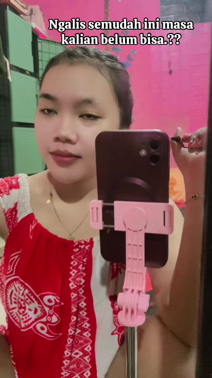 @dewiayusafitri34