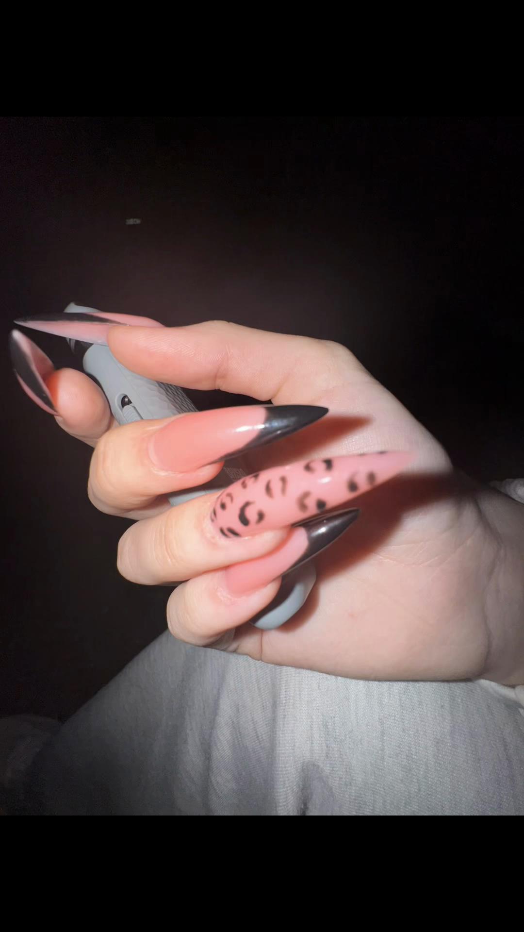 @Xx_14
