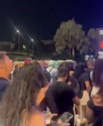 @UFOs_Nr.1