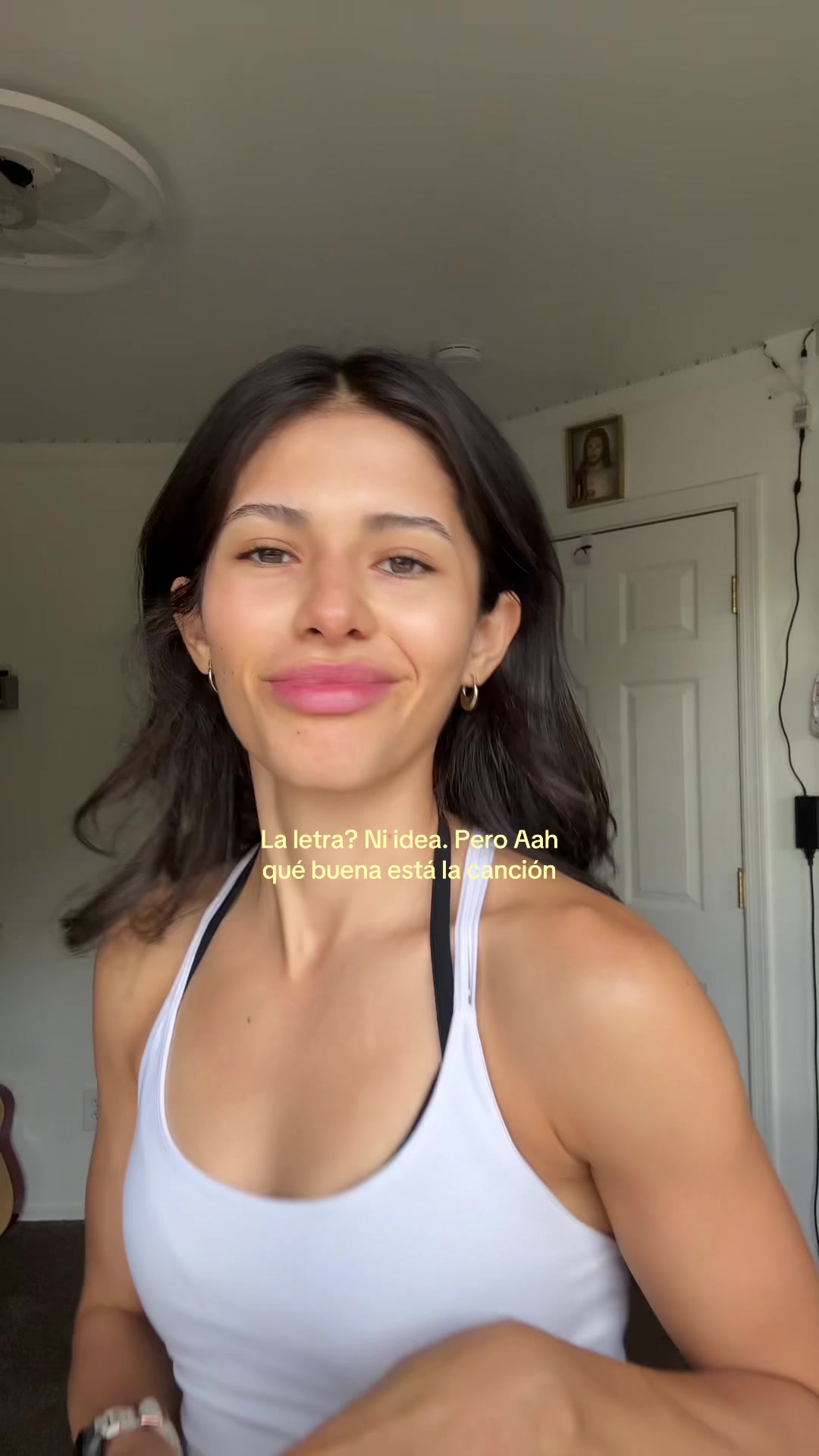 @Diana Garcia Romo
