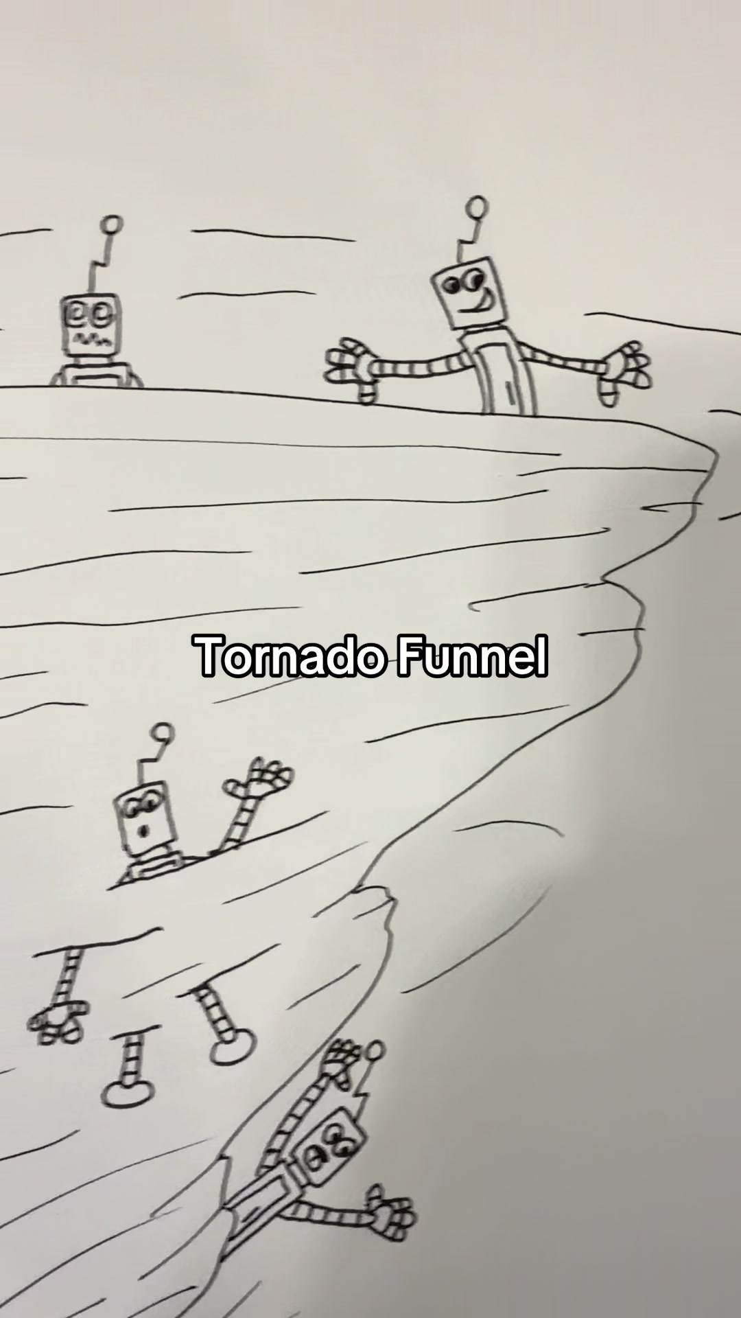 @Frumpysketch