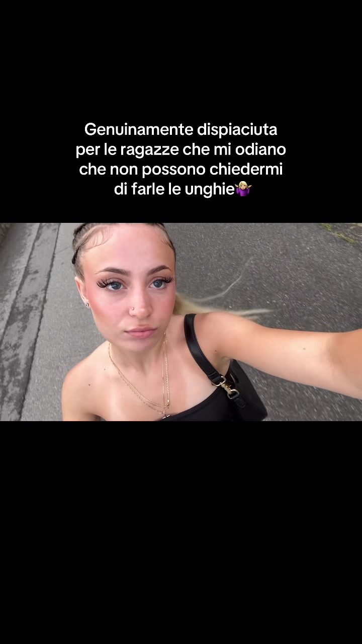 @marti