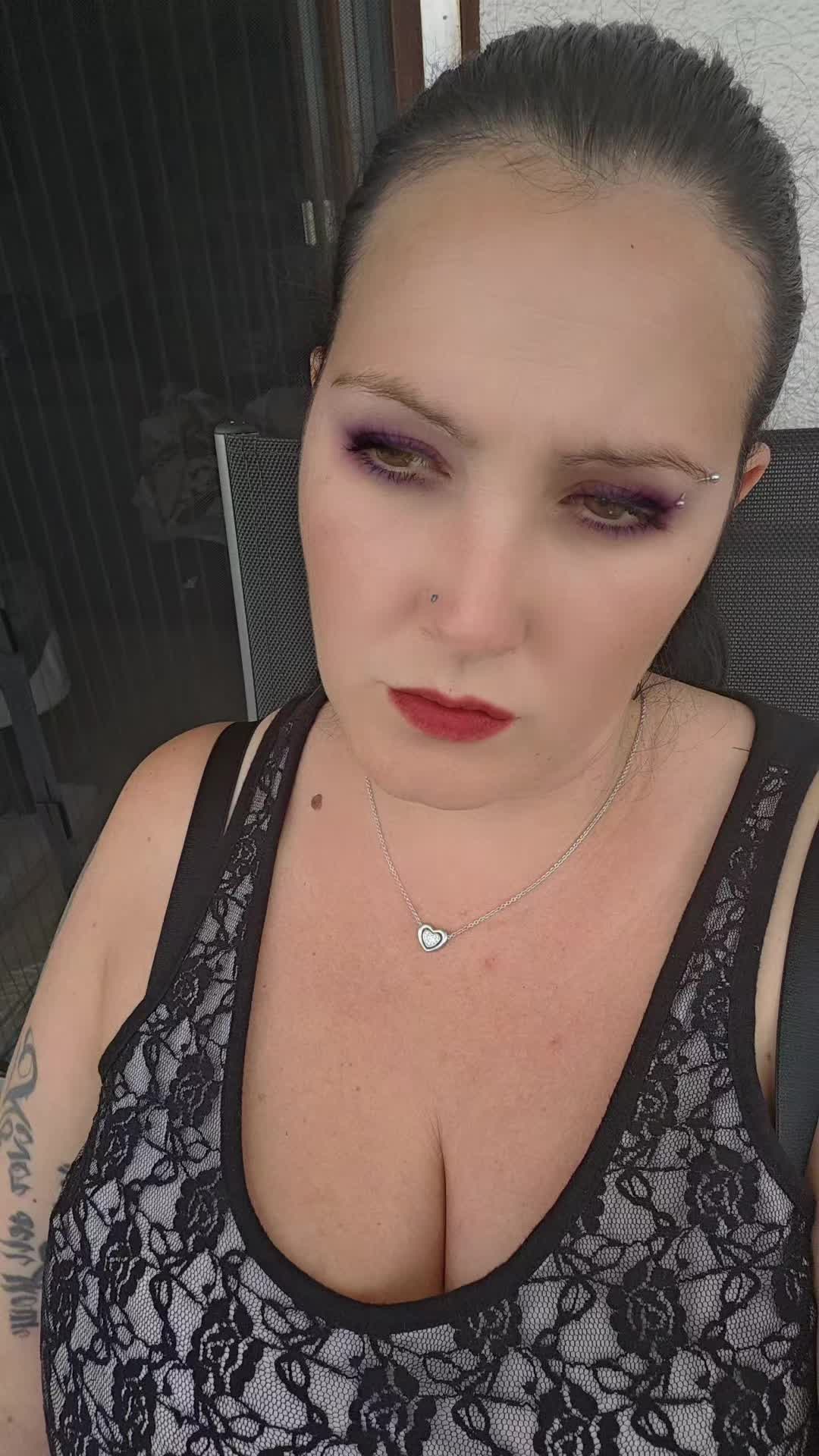 @Kirschenmelli