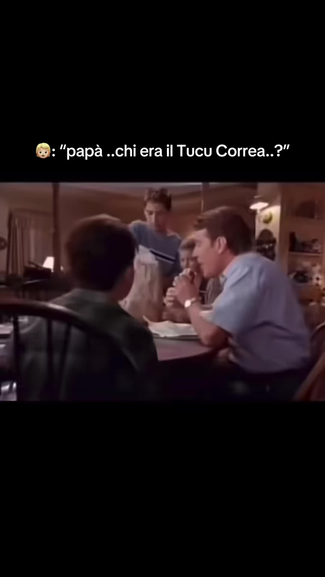 @Luca Benv