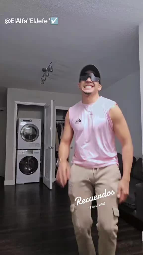 @JHORDAN