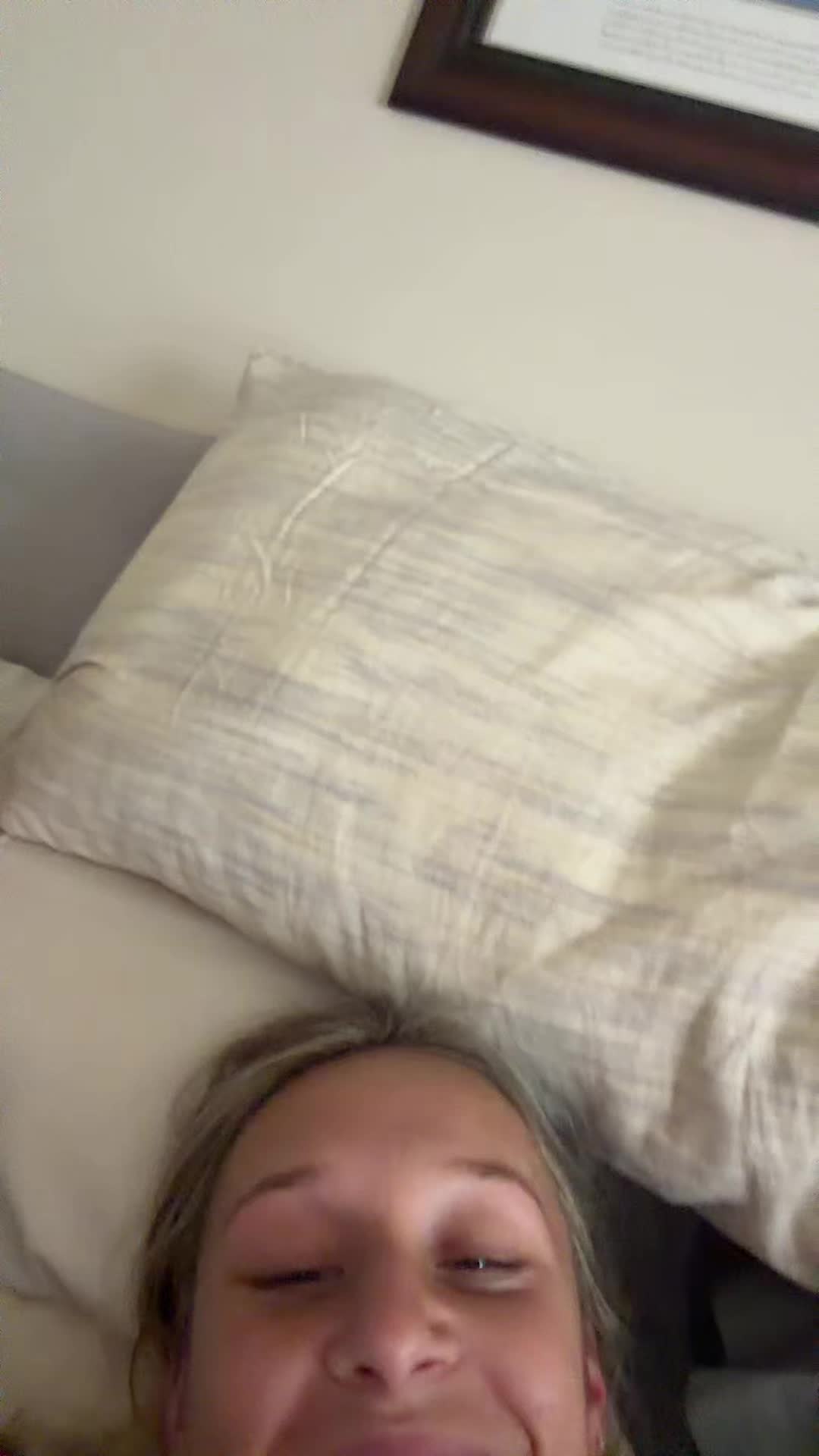 @Hannah