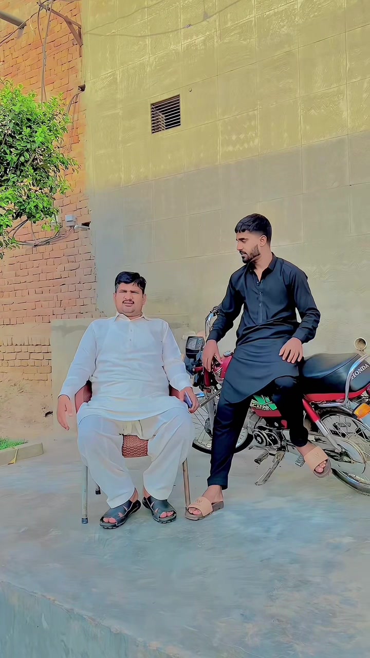 @علی رضا