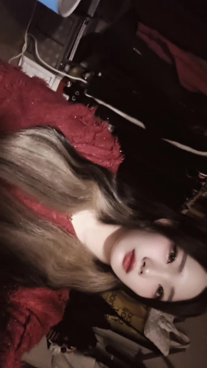 @민지무강🔥
