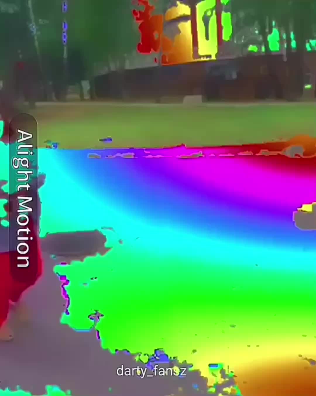 @🪴𝔻𝕝𝕄𝔸|𝔽𝔸ℕ💓𖠰