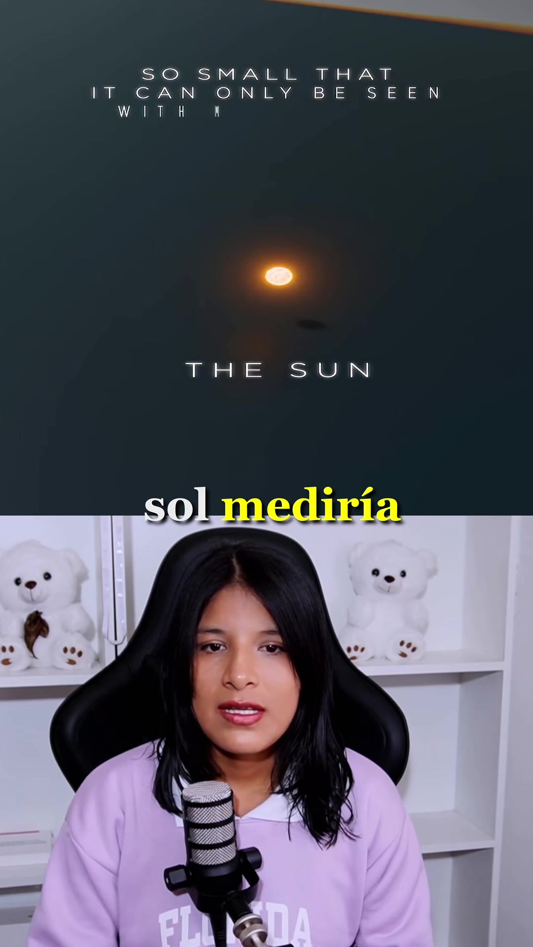 @Marilen Misterios
