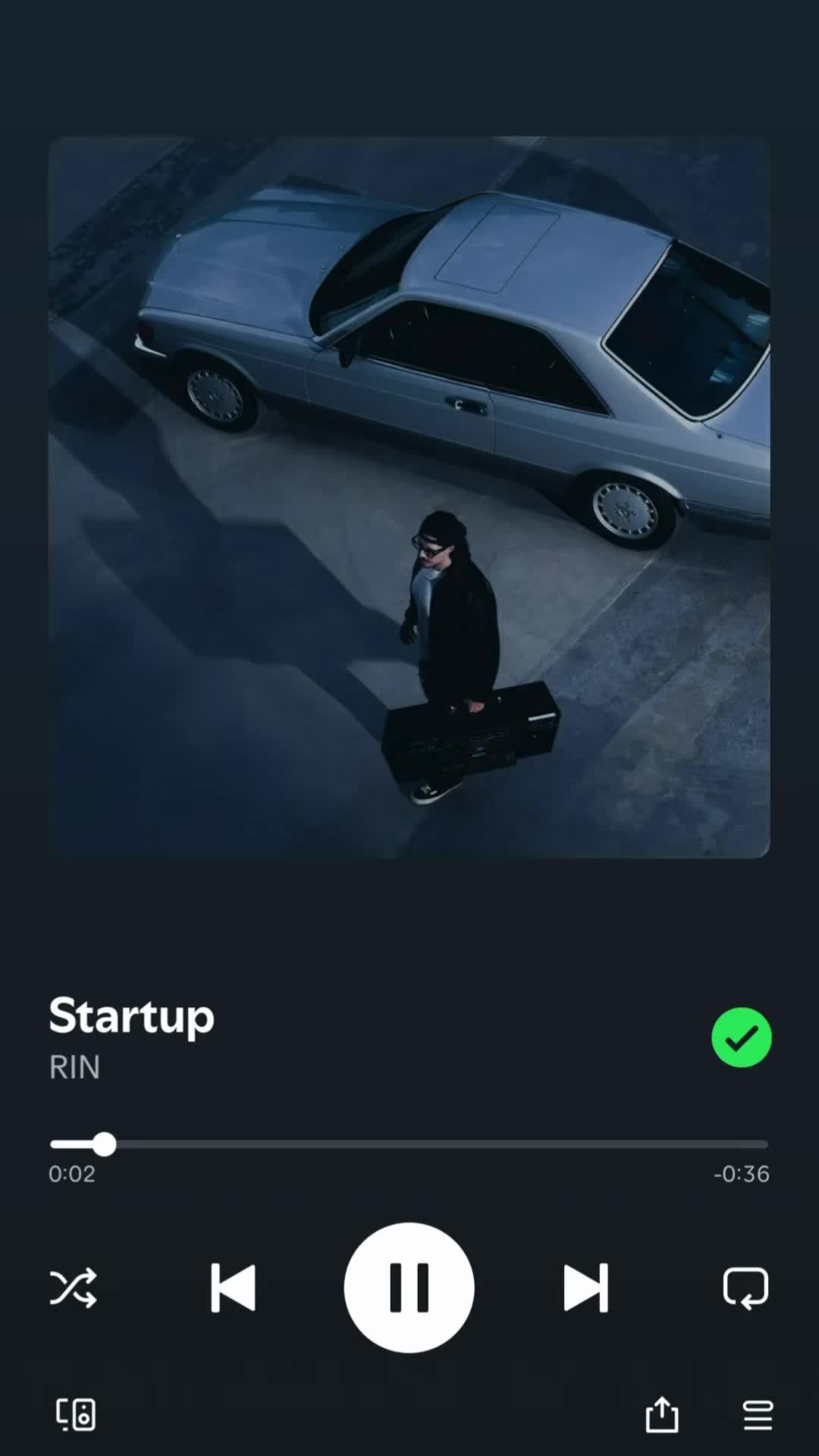 @rinrelated