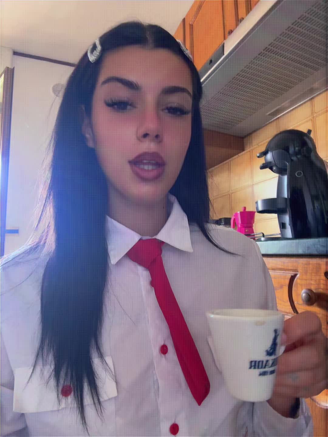@GG👸🏻