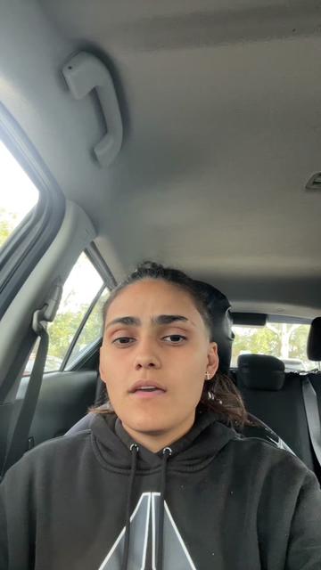 @MamaVee