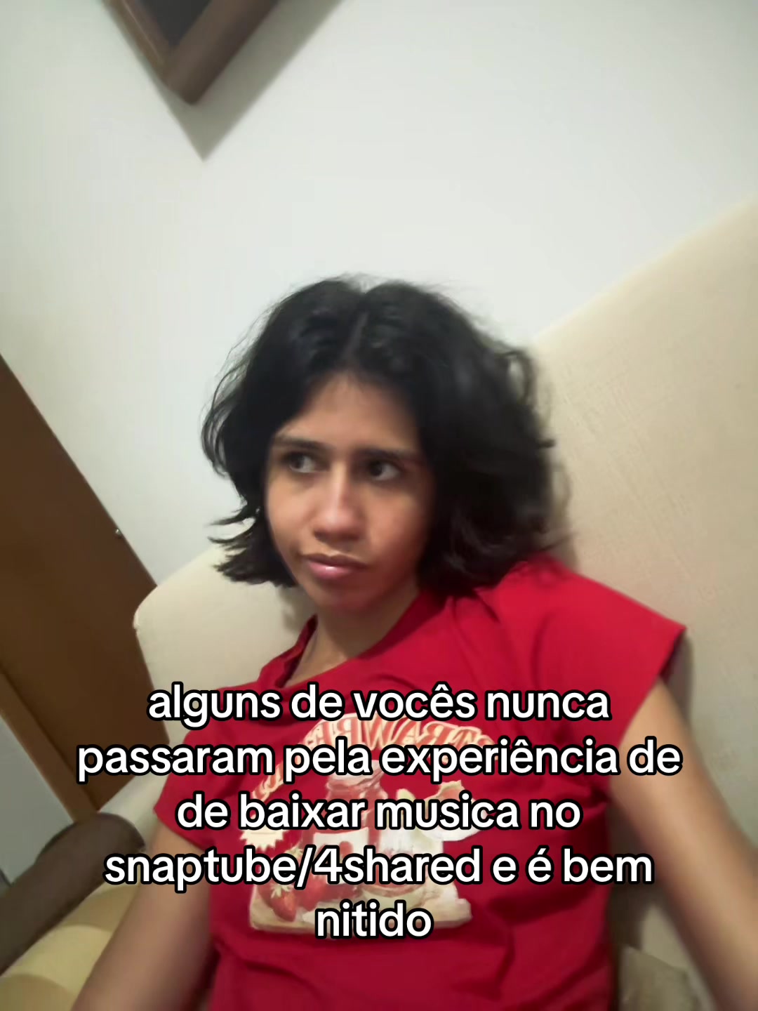 @sofi