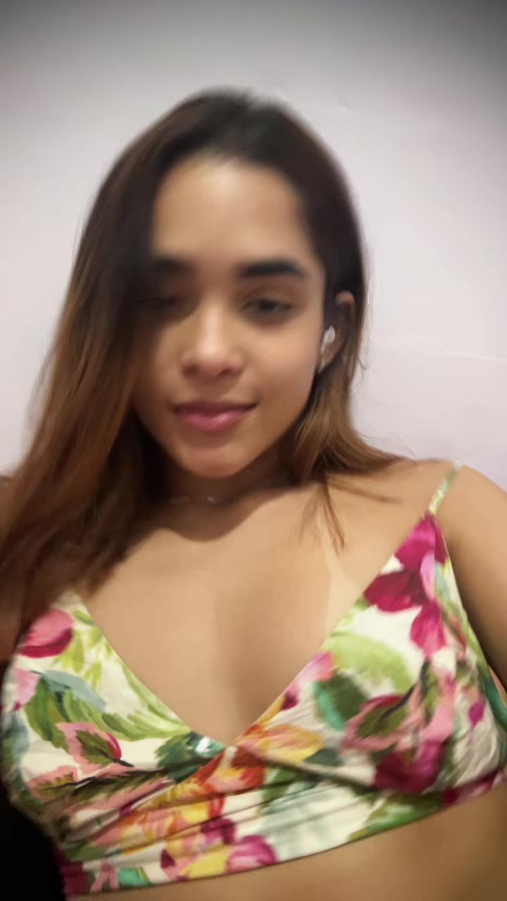 @brenda.pirolaa