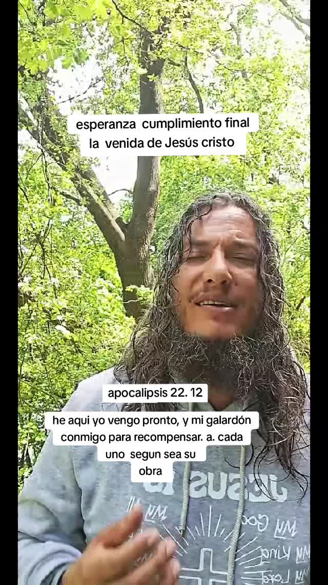 @principejuan