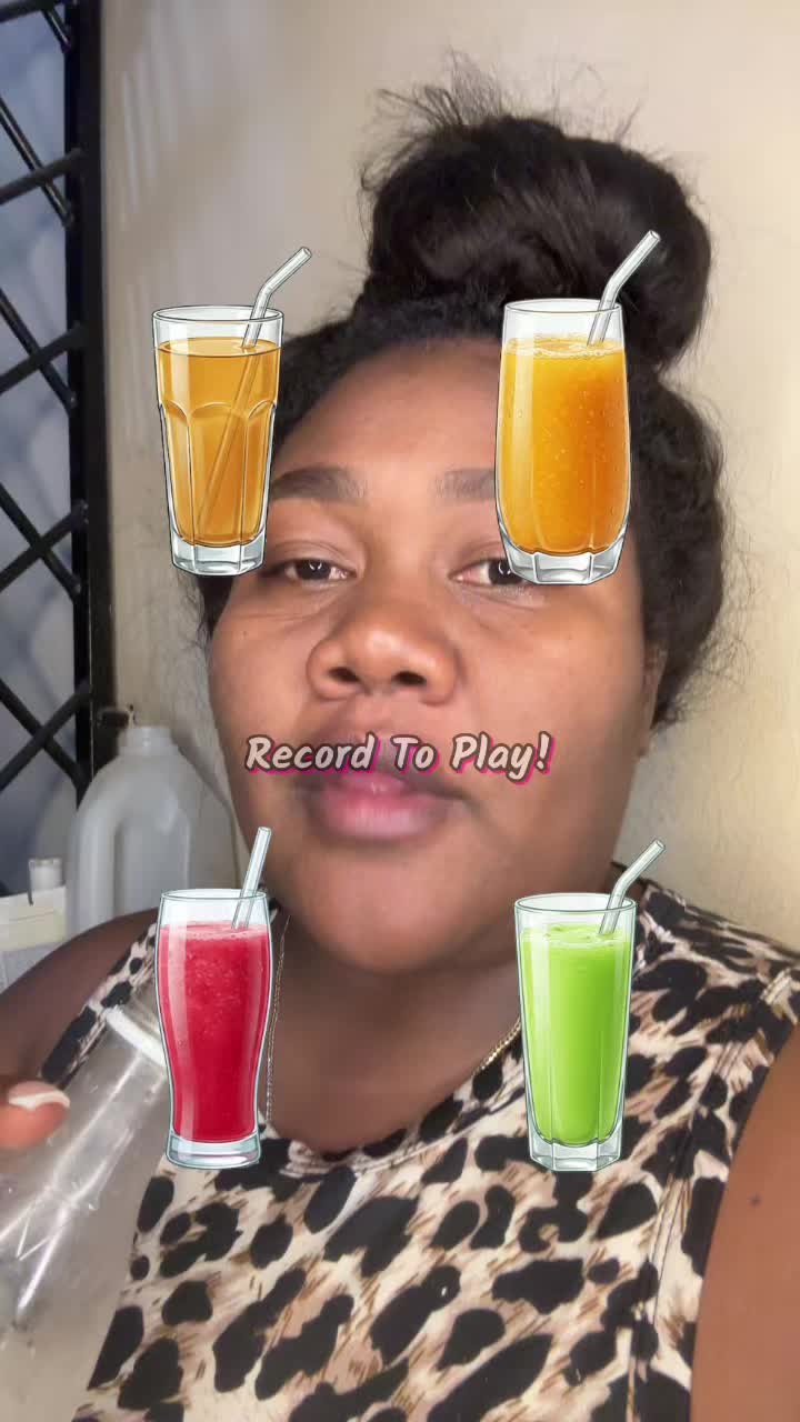 @Gorditaqueencanta06