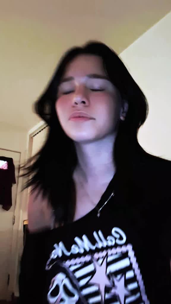 @Angelfire360x