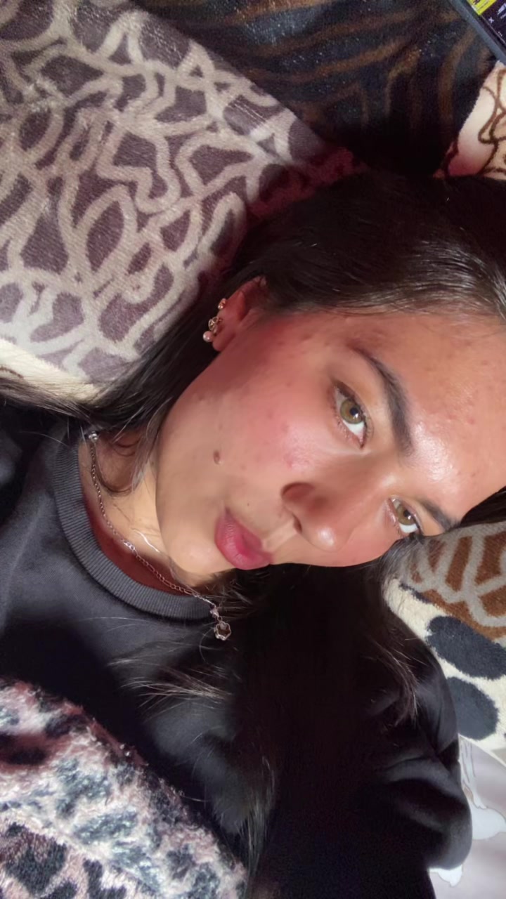 @Noemi_Wyder 