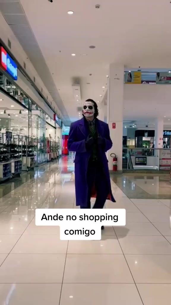 @Jean Markus