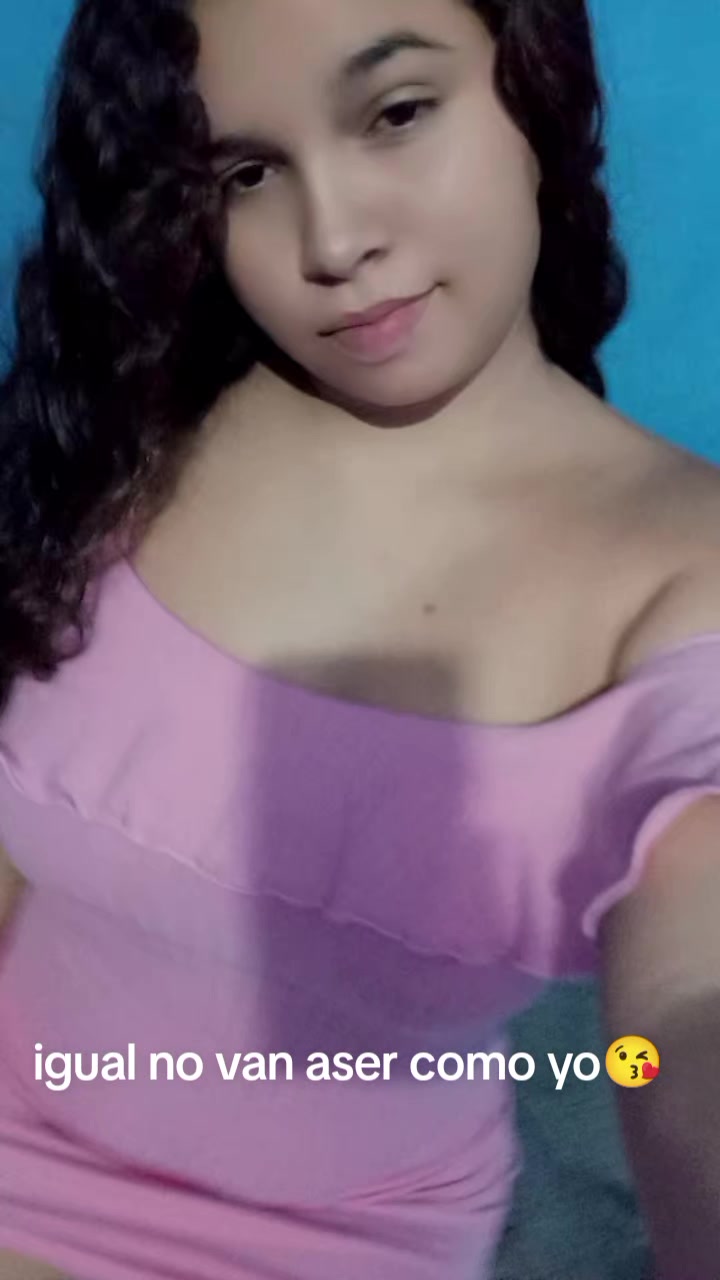 @Jennifer ❤️&zwj;🩹😻✨