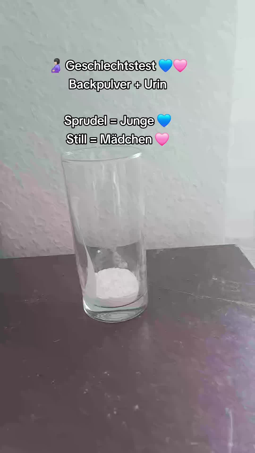@Nattismomlife