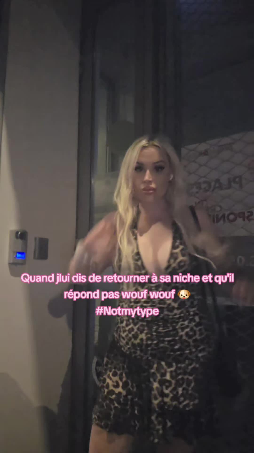 @Sikagz🔪🇵🇱