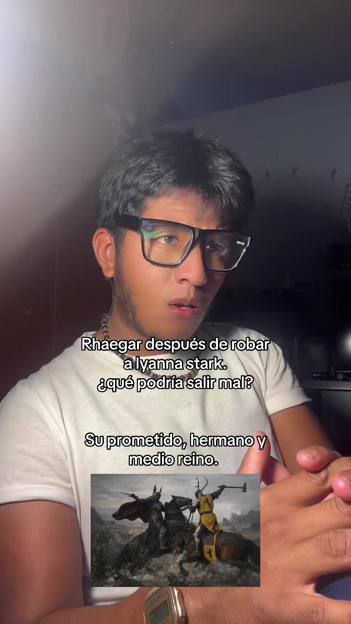 @juanpid.monkey🥏