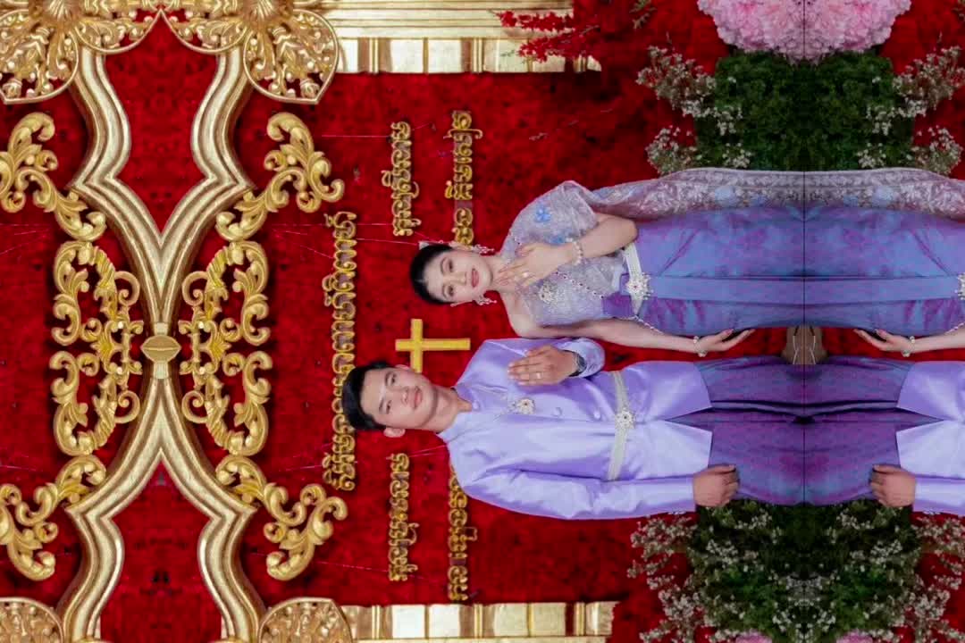 @๐ฐ๐ญแแแแแแถ แแแแแแแแปแแแ๐ฐ๐ท๐ช