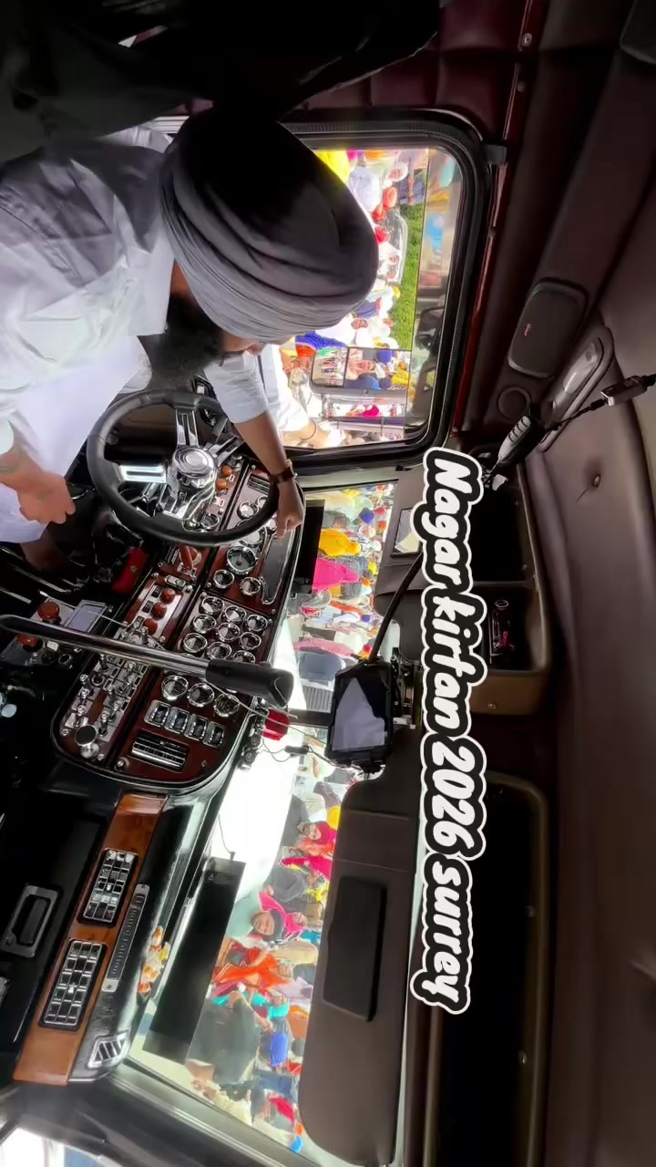 @simargill9080