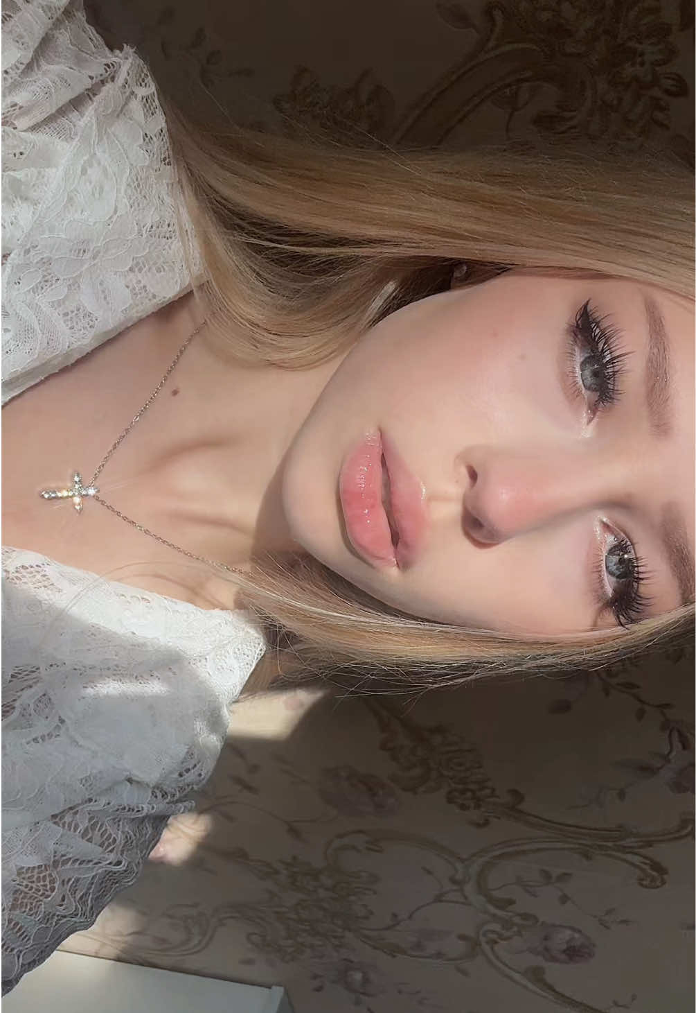 @$asha_blonde🧁