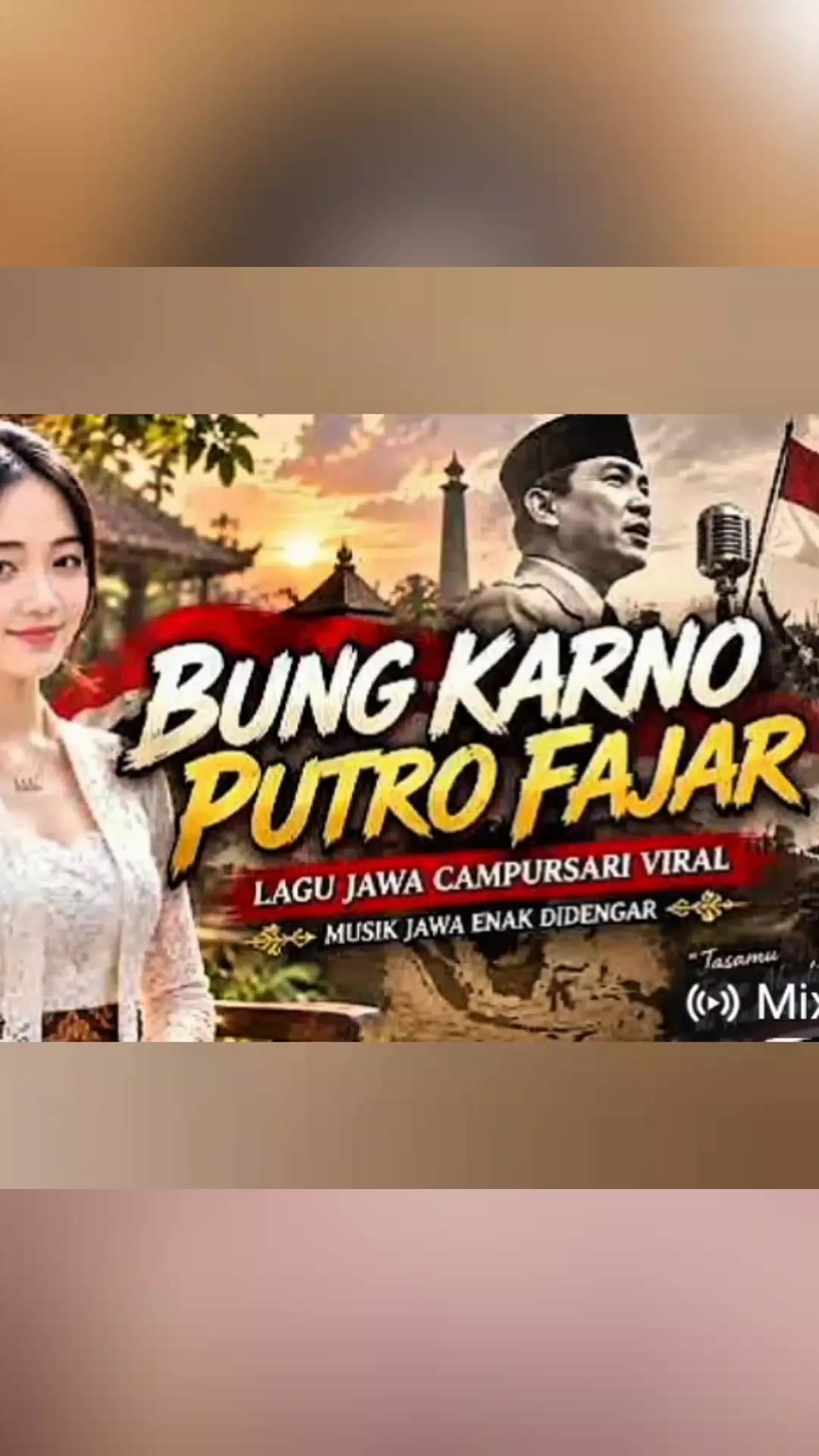 @🌈 𝔸𝕙𝕞𝕒𝕕 🇮🇩